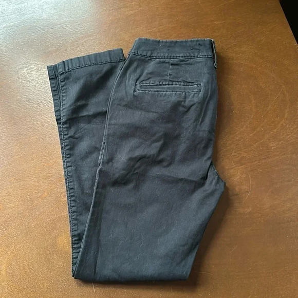 Hollister Skinny Chinos 26/30 - Picture 1 of 3